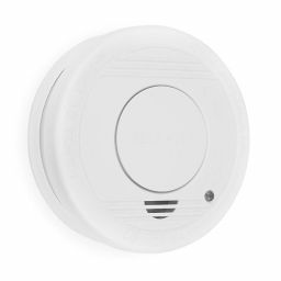 SMARTWARES 10.044.62